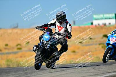 media/Oct-13-2024-TrackXperience (Sun) [[e3f9db46b5]]/Level 2/Session 2 (Turn 12)/